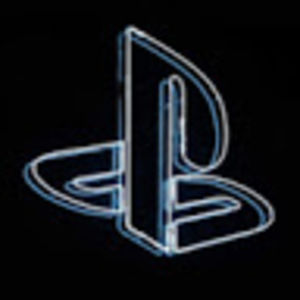 Meet your Posher, Elijah